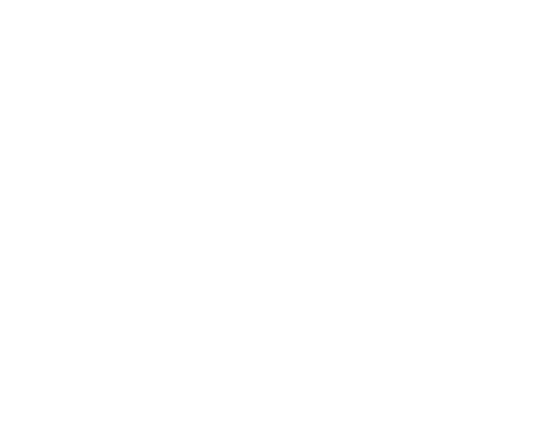 Blockulator